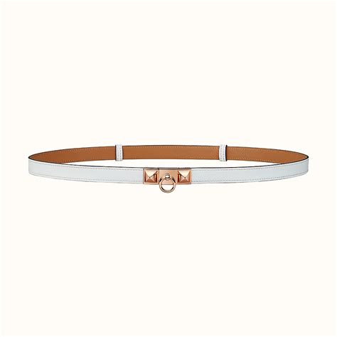 hermes damen gürtel|hermes armband damen.